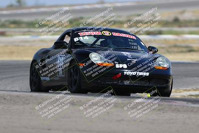 media/May-31-2025-PCA Golden Gate (Sat) [[8f9c8200fc]]/Club Race/Session 2 (Sunset)/